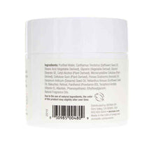Anti-Wrinkle Renewal Cream, by Derma E, image #2