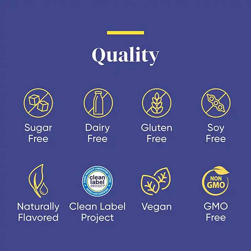 Apple Cider Vinegar, 120 Capsules, by Enzymedica, image #6