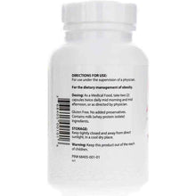 AppTrim, by Physician Therapeutics, image #3