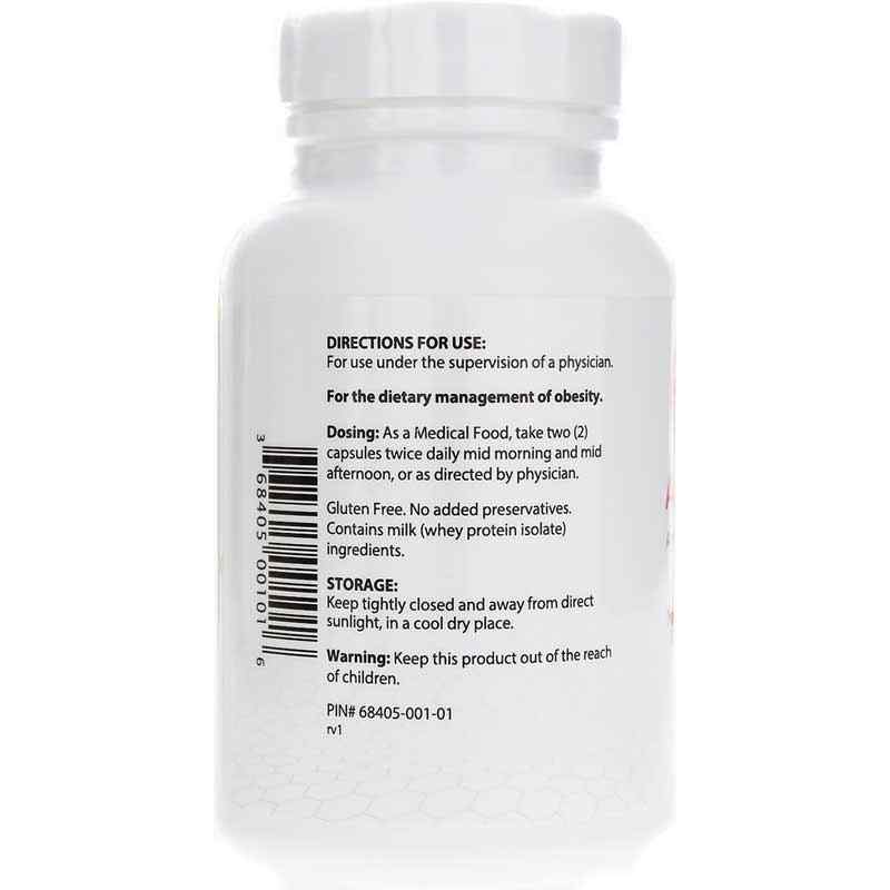 AppTrim, by Physician Therapeutics, image #3