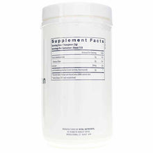 Arabinogalactan Powder, by Vital Nutrients, image #2