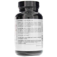 ArcticPure Krill Oil 500 Mg, 120 Softgels, by Source Naturals, image #3