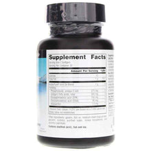 ArcticPure Krill Oil 500 Mg, 60 Softgels, by Source Naturals, image #2