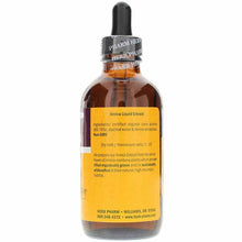 Arnica Extract Topical, 4 Oz, by Herb Pharm, image #2