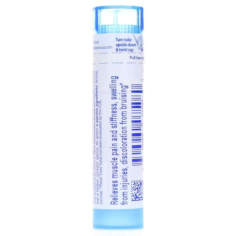 Arnica Montana 6C, by Boiron, image #3