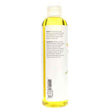Arnica Soothing Massage Oil, by NOW Foods, image #3