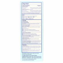 Arnicare Cream Value Pack +1 Arnica Blue Tube 30C, by Boiron, image #3