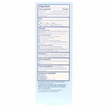 Arnicare Footcare Cream, by Boiron, image #3