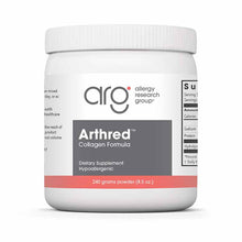 Arthred Collagen Formula, 8.5 Oz, by Allergy Research Group