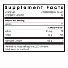 Arthred Collagen Formula, 8.5 Oz, by Allergy Research Group, image #3