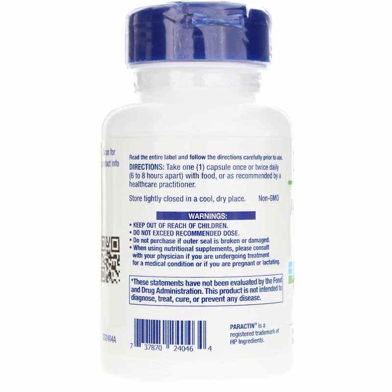 Arthro-Immune Joint Support, by Life Extension, image #3