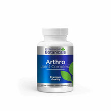 Arthro Joint Complex, by Professional Botanicals