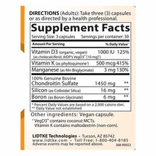 ArthroCare Advanced Extra Strength, by Lidtke, image #2