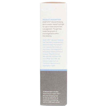 ASAP OTC Wound Dressing Gel, 4 Oz, by American Bio-Tech Labs, image #2