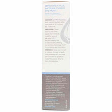 ASAP OTC Wound Dressing Gel, 4 Oz, by American Bio-Tech Labs, image #3