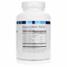 Ascorbplex 1000, 180 Tablets, by Douglas Laboratories, image #2