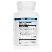 Ascorbplex 1000, 90 Tablets, by Douglas Laboratories, image #2