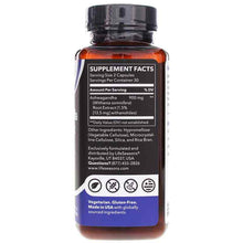Ashwagandha 900 Mg, by LifeSeasons, image #2