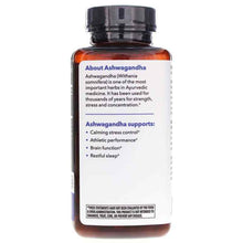 Ashwagandha 900 Mg, by LifeSeasons, image #3