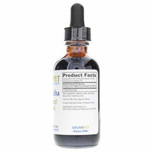 Ashwagandha Calming Support Drops for Cats & Dogs, by Ayush Herbs, image #2