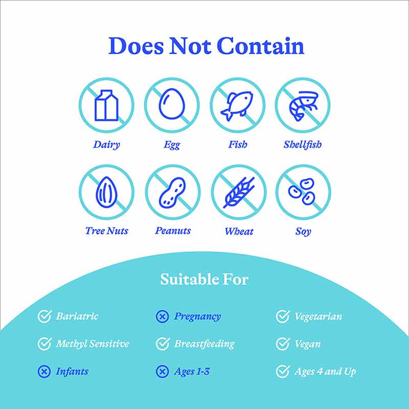 Ashwagandha Extract, by Seeking Health, image #7