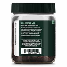 Ashwagandha Gummies, 45 Gummies, by Gaia Herbs, image #3