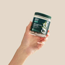 Ashwagandha Gummies, by Gaia Herbs