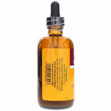 Asian Ginseng Extract, 4 Oz, by Herb Pharm, image #3