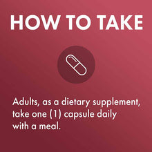 Astaxanthin 12 Mg, 30 Capsules, by Dr. Mercola, image #5