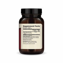 Astaxanthin 12 Mg, 90 Capsules, by Dr. Mercola, image #2