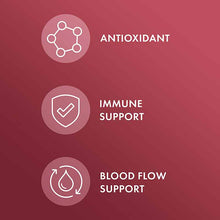 Astaxanthin 12 Mg, 90 Capsules, by Dr. Mercola, image #3