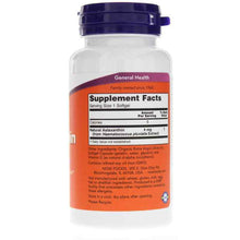 Astaxanthin 4 Mg, by NOW Foods, image #2