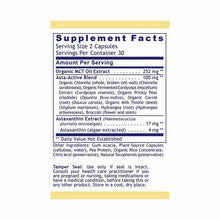 Astaxanthin Complex Algae Extracted, by Premier Research Labs, image #3