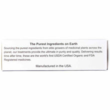 Athlete's Foot Organic Roll On, by Forces Of Nature, image #4