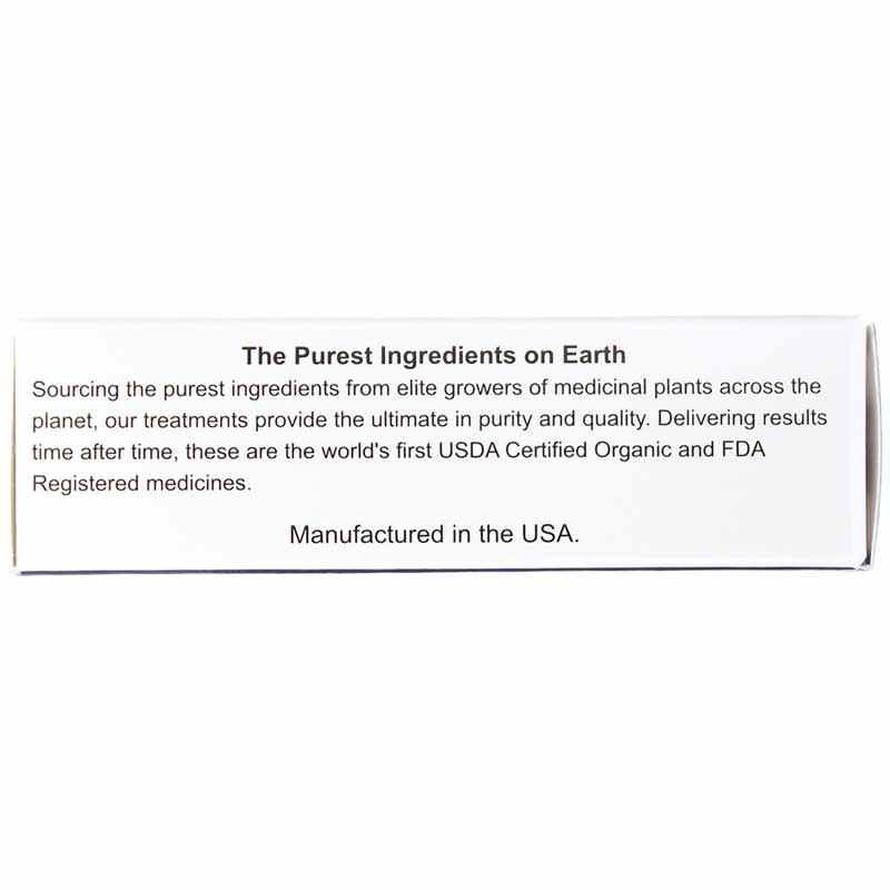 Athlete's Foot Organic Roll On, by Forces Of Nature, image #4