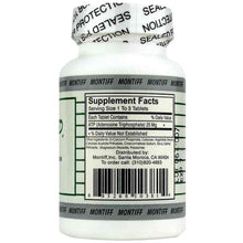 ATP 25 Mg, by Montiff, image #2