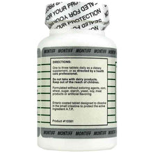 ATP 25 Mg, by Montiff, image #3