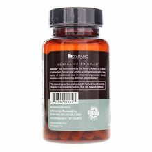 Attentia, by D Adamo Personalized Nutrition, image #3