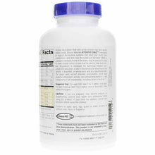 Attentive Child Fruit Chewables, 60 Chewables, by Source Naturals, image #3