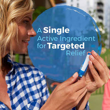 Aurum Metallicum 200CK, by Boiron, image #4