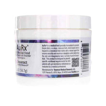 AuRx, 2 Oz, by Tesseract Medical Research, image #2