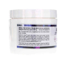 AuRx, 2 Oz, by Tesseract Medical Research, image #3