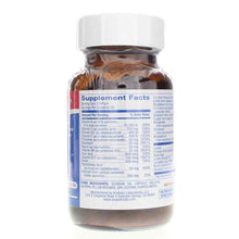 AVED-Multi Softgel, 60 Softgels, by Anabolic Laboratories, image #2