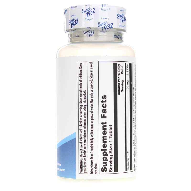 B-1 100 Mg, by Kal, image #2