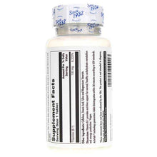 B-1 100 Mg, by Kal, image #3