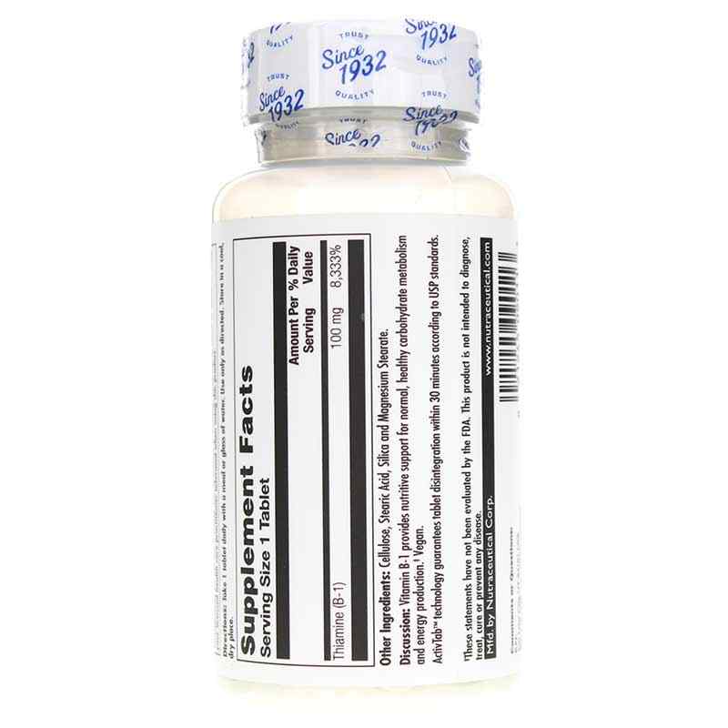 B-1 100 Mg, by Kal, image #3