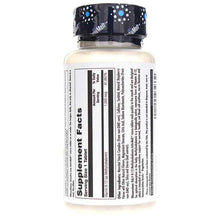 B-12 1000 Mcg as Methylcobalamin ActivMelt, Raspberry, by Kal, image #3