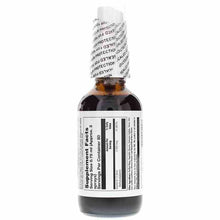 B-12 2500 Mcg as Methylcobalamin ActivSpray, Berry, by Kal, image #3