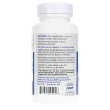 B-12 Intrinsic Factor, by Progressive Labs, image #3