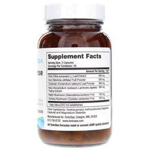 B-Cleanse, by TonicSea, image #2